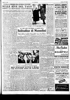 giornale/CFI0415092/1949/Febbraio/19