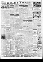 giornale/CFI0415092/1949/Febbraio/2