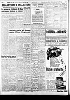 giornale/CFI0415092/1949/Febbraio/20