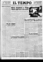 giornale/CFI0415092/1949/Febbraio/21