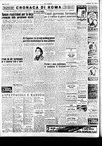 giornale/CFI0415092/1949/Febbraio/22