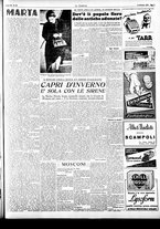 giornale/CFI0415092/1949/Febbraio/23