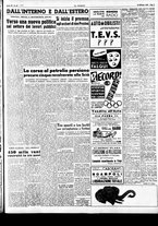 giornale/CFI0415092/1949/Febbraio/25