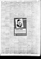 giornale/CFI0415092/1949/Febbraio/26