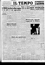giornale/CFI0415092/1949/Febbraio/27
