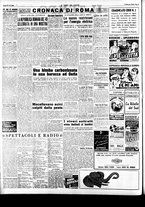 giornale/CFI0415092/1949/Febbraio/28