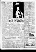 giornale/CFI0415092/1949/Febbraio/29