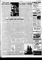 giornale/CFI0415092/1949/Febbraio/3