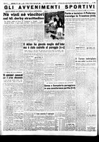 giornale/CFI0415092/1949/Febbraio/30