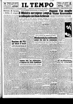 giornale/CFI0415092/1949/Febbraio/31