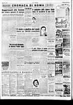 giornale/CFI0415092/1949/Febbraio/32