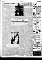 giornale/CFI0415092/1949/Febbraio/33