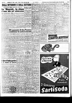 giornale/CFI0415092/1949/Febbraio/34
