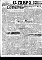 giornale/CFI0415092/1949/Febbraio/35