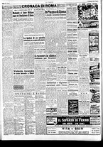 giornale/CFI0415092/1949/Febbraio/36