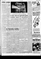 giornale/CFI0415092/1949/Febbraio/37
