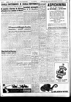 giornale/CFI0415092/1949/Febbraio/38