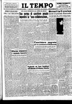 giornale/CFI0415092/1949/Febbraio/39