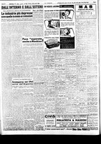 giornale/CFI0415092/1949/Febbraio/4