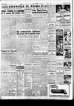 giornale/CFI0415092/1949/Febbraio/40