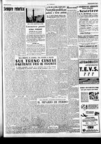 giornale/CFI0415092/1949/Febbraio/41
