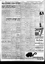 giornale/CFI0415092/1949/Febbraio/42