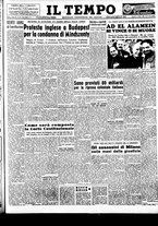 giornale/CFI0415092/1949/Febbraio/43