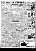 giornale/CFI0415092/1949/Febbraio/44