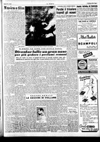 giornale/CFI0415092/1949/Febbraio/45