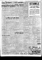giornale/CFI0415092/1949/Febbraio/46