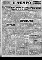 giornale/CFI0415092/1949/Febbraio/47