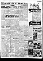 giornale/CFI0415092/1949/Febbraio/48