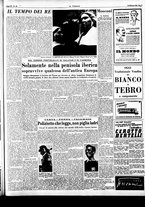 giornale/CFI0415092/1949/Febbraio/49