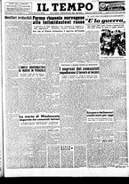 giornale/CFI0415092/1949/Febbraio/5