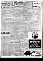 giornale/CFI0415092/1949/Febbraio/50