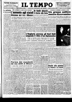 giornale/CFI0415092/1949/Febbraio/51