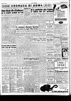 giornale/CFI0415092/1949/Febbraio/52
