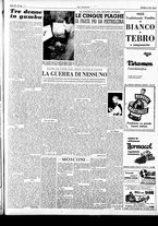 giornale/CFI0415092/1949/Febbraio/53