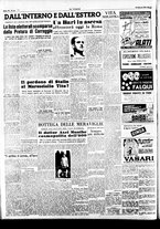 giornale/CFI0415092/1949/Febbraio/54
