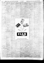 giornale/CFI0415092/1949/Febbraio/56