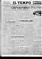 giornale/CFI0415092/1949/Febbraio/57