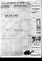giornale/CFI0415092/1949/Febbraio/58