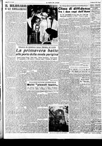 giornale/CFI0415092/1949/Febbraio/59