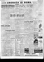 giornale/CFI0415092/1949/Febbraio/6