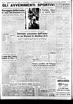 giornale/CFI0415092/1949/Febbraio/60