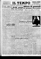 giornale/CFI0415092/1949/Febbraio/61