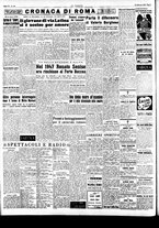 giornale/CFI0415092/1949/Febbraio/62