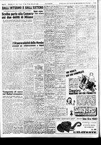 giornale/CFI0415092/1949/Febbraio/64