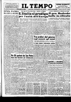 giornale/CFI0415092/1949/Febbraio/65