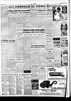 giornale/CFI0415092/1949/Febbraio/66